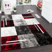 -50% 🔥🔥‼️ Teppich Wohnzimmer XXXL 240x340