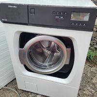 Waschmaschine Electrolux EWF 1290