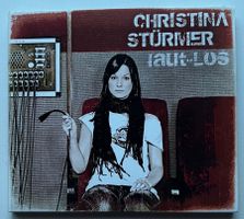 Christina Stürmer / Laut-Los