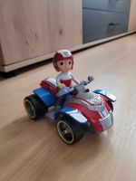 Paw Patrol Ryder