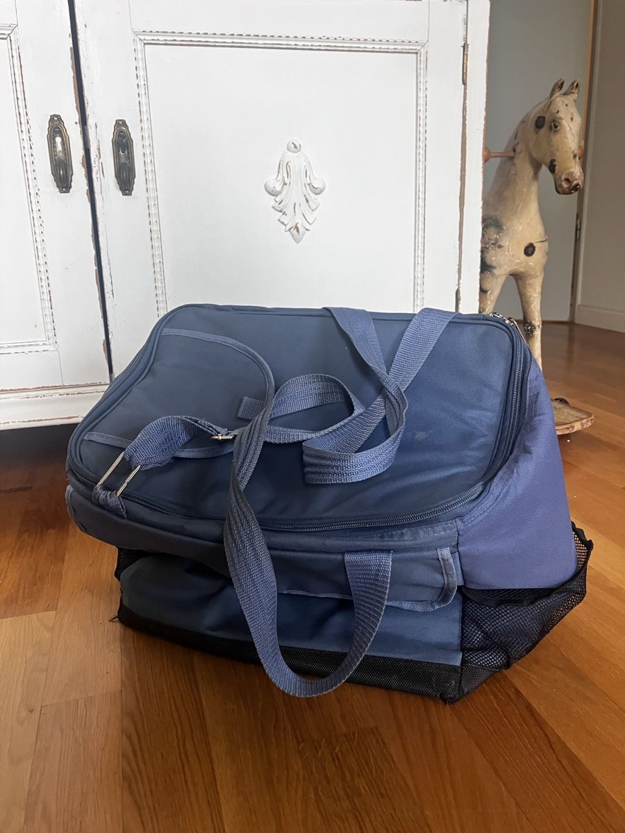 Kühlschränke & Kühlen: Kühltasche35L – Gebraucht aus Basel von eclipse012 2