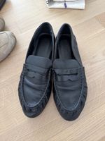 Arrange Loafer size 40