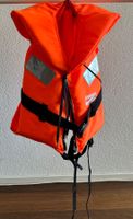 Kinder Schwimmweste - 30-40Kg