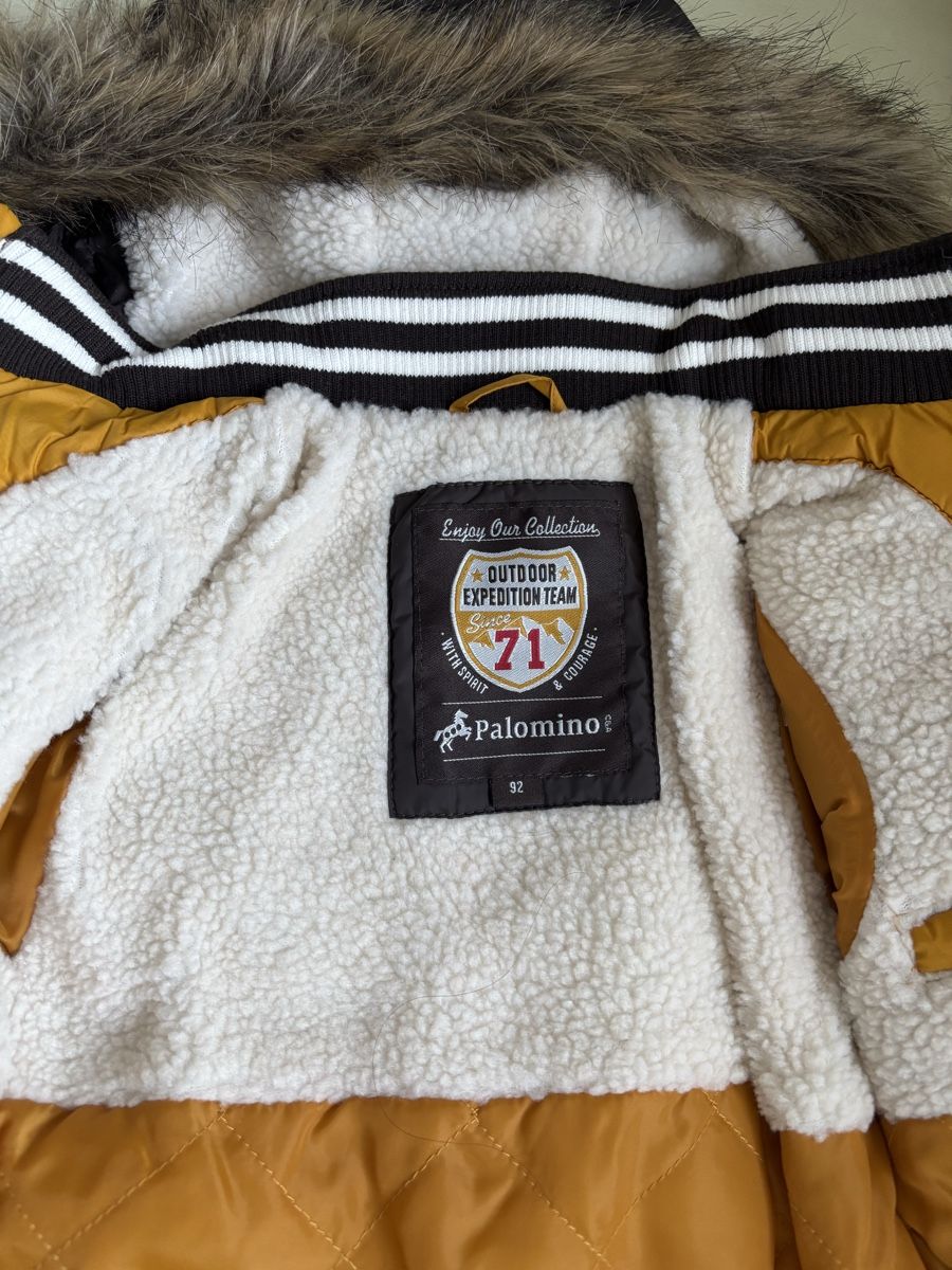 H&M Vestes & Manteaux: Jacke – D'occasion à Wichtrach par oem_7glc 3