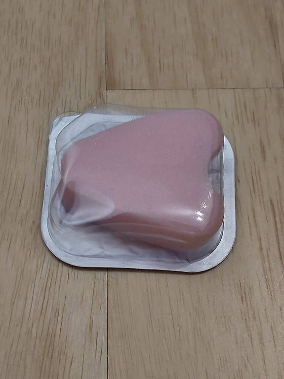Altro per la cura del corpo: Soft-Tampons – Nuovo (secondo la descrizione) da Fislisbach venduto da Jessy87 3