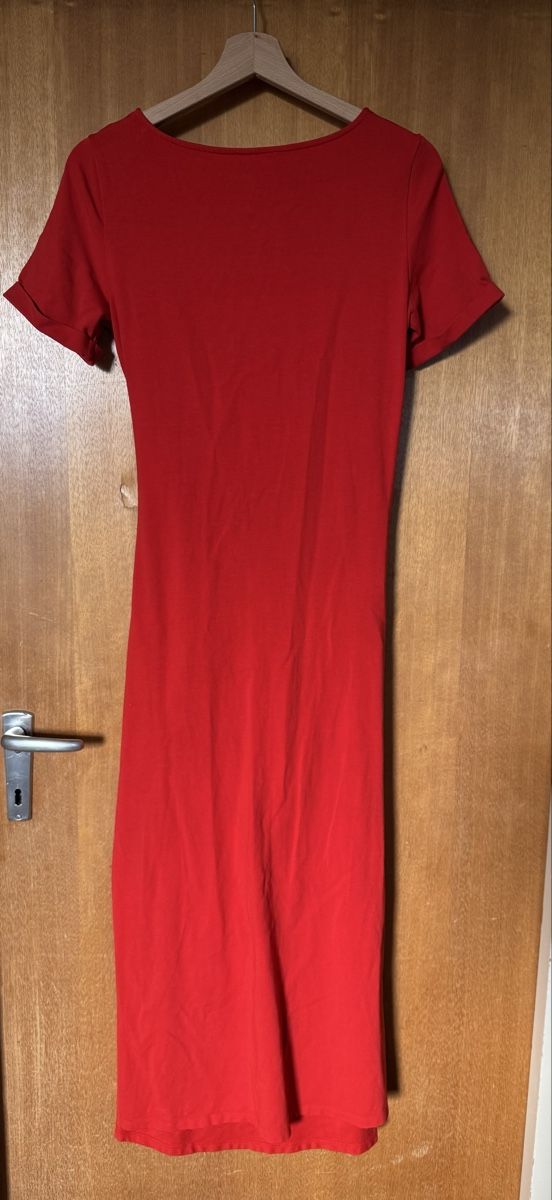 Sezane Vestiti: Robe Pippa Sézane - tS – Usato da Le Lignon venduto da mae_9hql 2