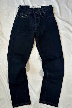 Diesel Jeans Vintage 