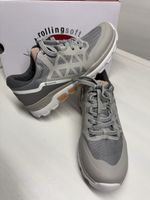 Chaussures Rollingsoft Goretex, pointure 38, neuves!