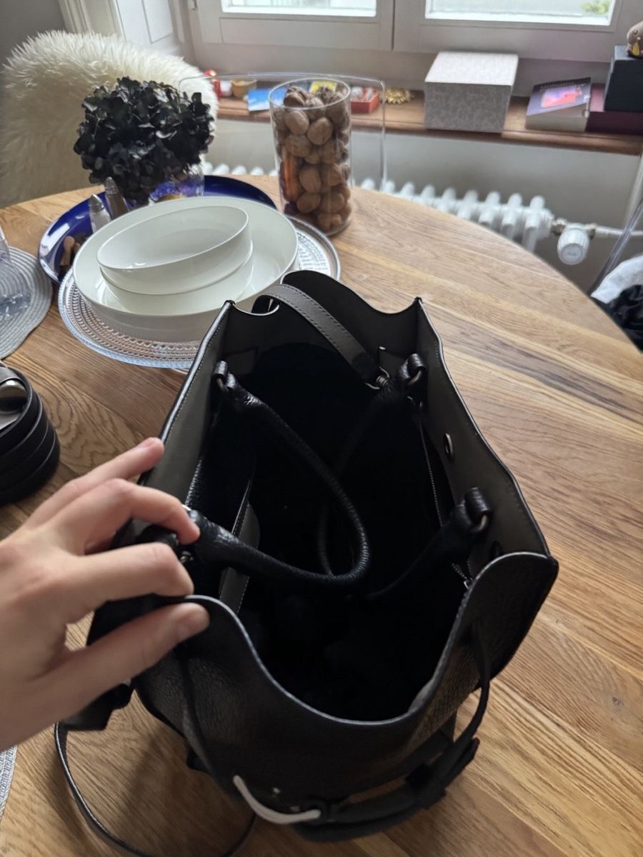 Borse da donna: Tasche von Liebeskind – Usato da Zürich venduto da wil_ysg8 2
