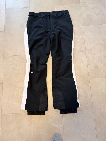 Kjus Damen Skihose 3XL / 46