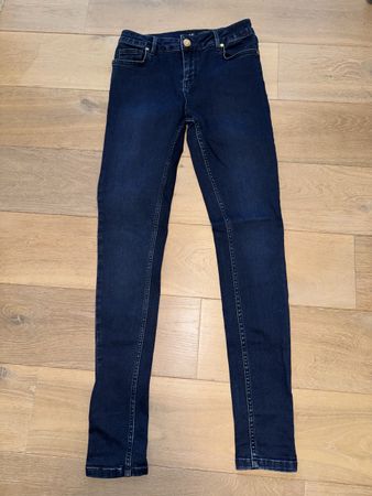 Avant Première Damen Jeanshose Grösse 36