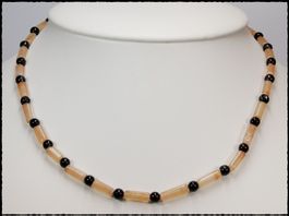 Achat Kette ca. 43.5cm