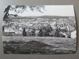 KLOTEN