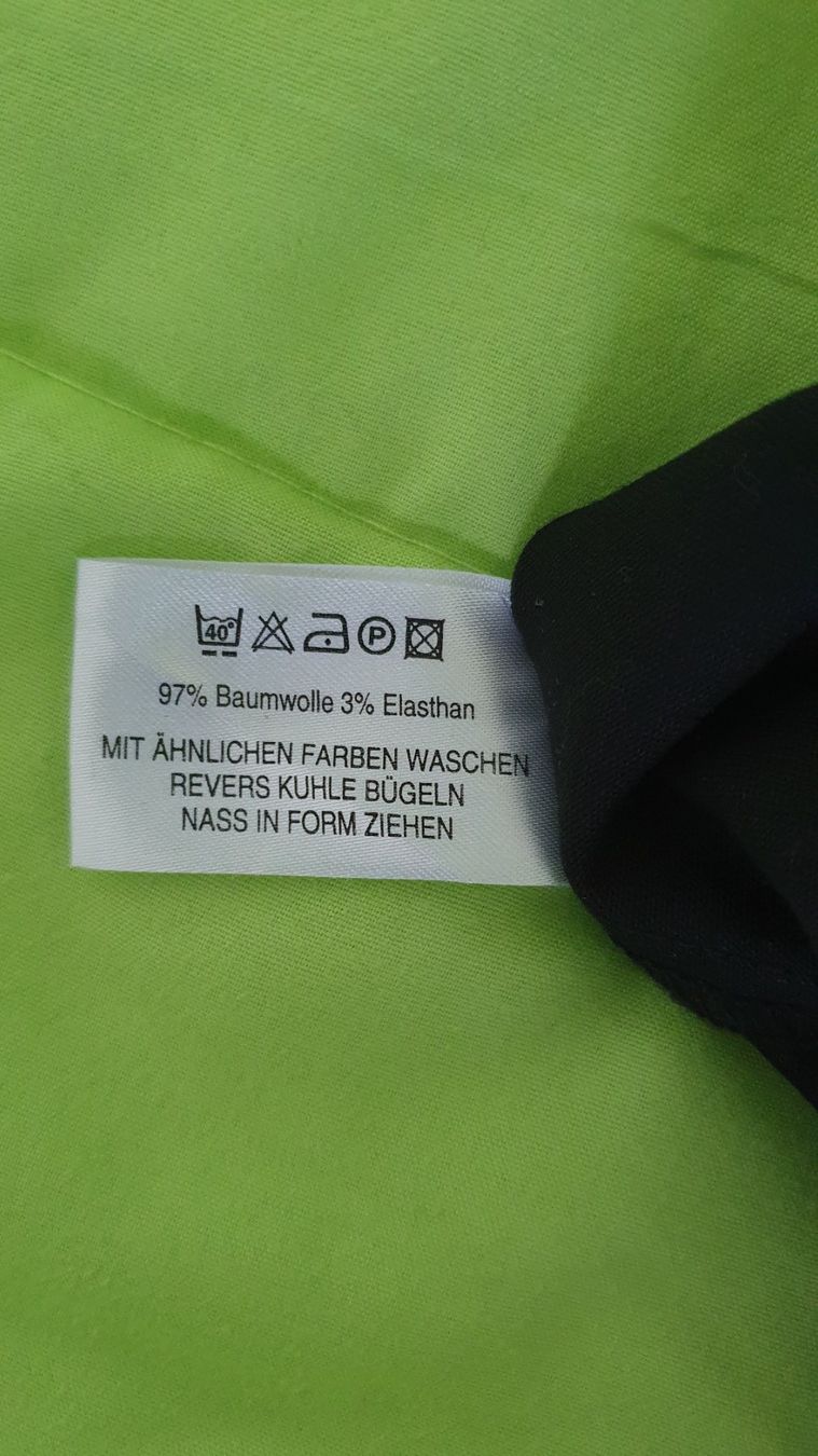 Kleider: "Das kleine Schwarze", Etuikleid stretch, Gr. 38 – Gebraucht aus Winterberg ZH von Gemini63 3