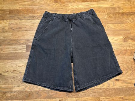 H&M Pull-on Shorts Gr.158