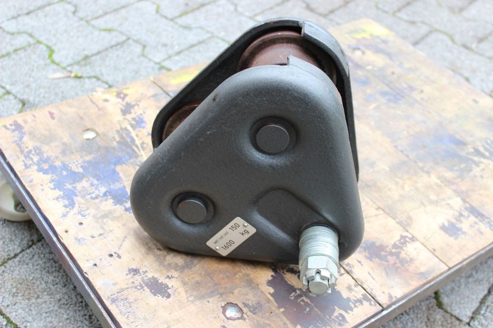 Placeholder Image