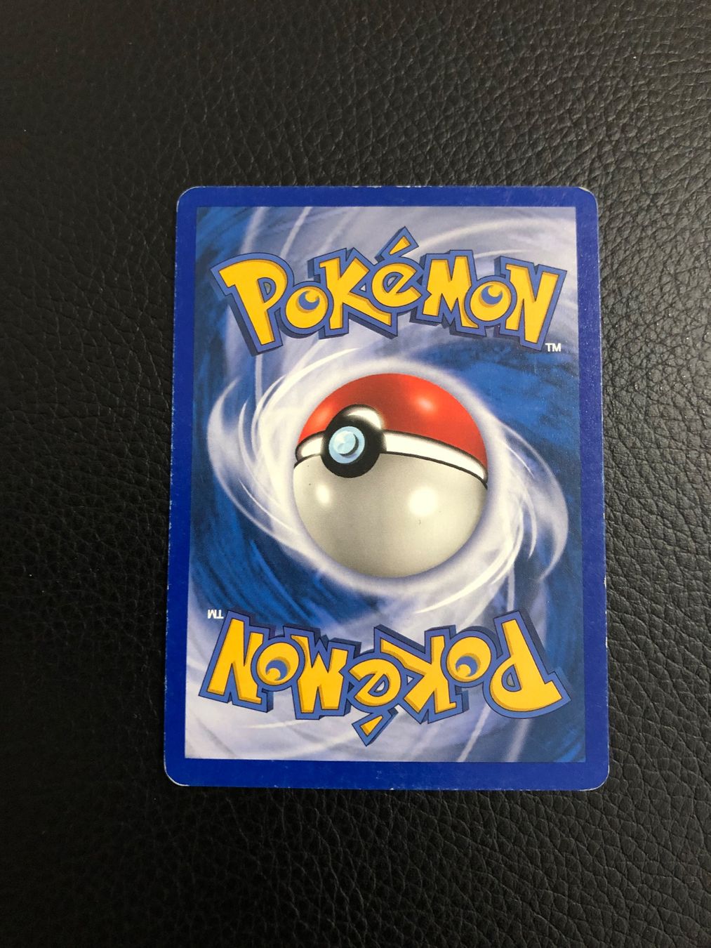 Pokémon Carte collezionabili: Neo Genesis Lightning Energy 109/111 Ab 1 – Usato da Paradiso venduto da Pkmn10 2