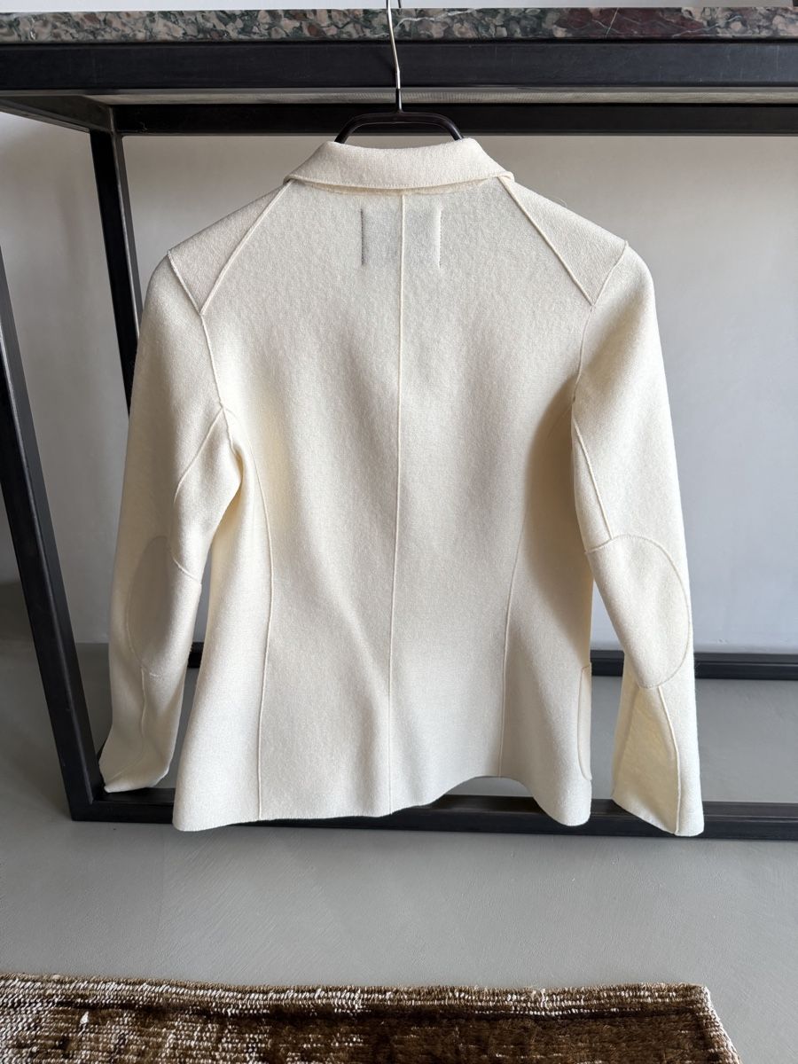 Giacche: Jacket – Nuovo (secondo la descrizione) da Zug venduto da CaroR13 1