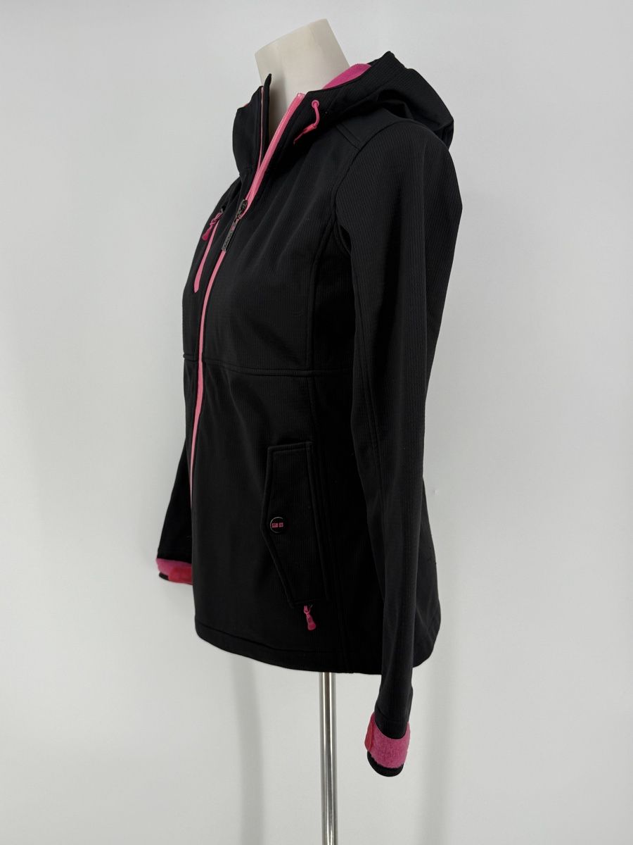Giacche: Softshelljacke von Firefly Gr. XS/S – Usato da Auenstein venduto da moin. 6