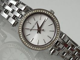 Michael Kors Damenuhr 27mm (Originalpreis: 269 CHF)