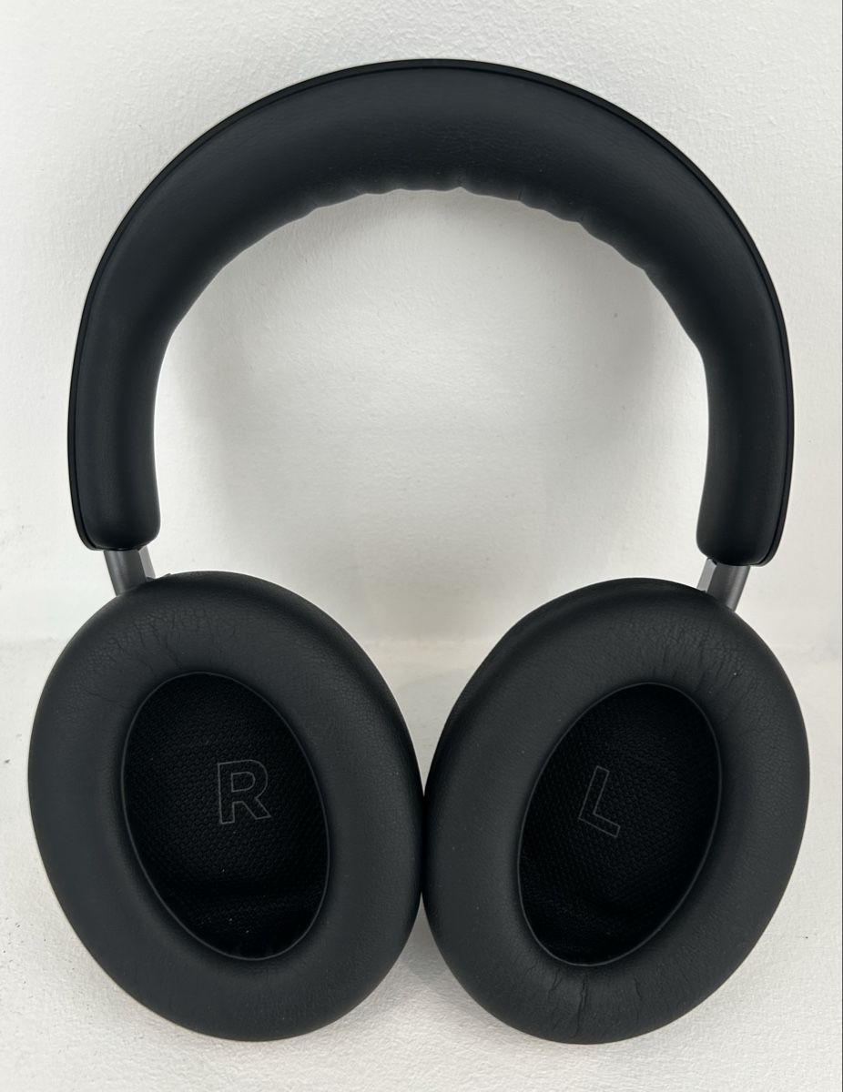 Bose Cuffie: Bose QuietComfort Ultra Kopfhörer – Usato da Basel venduto da Christopher123 4