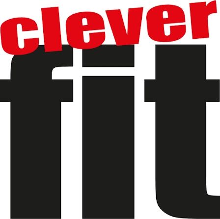 Biglietti: Cleverfit Gold membership – Nuovo (secondo la descrizione) da Zürich venduto da Die_Lily