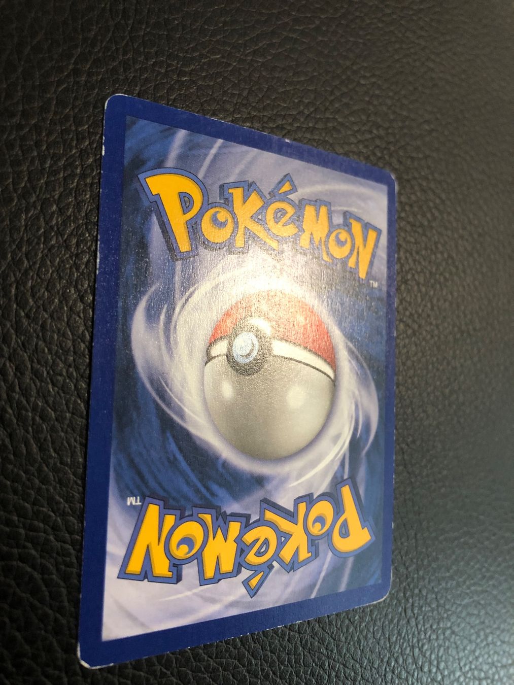 Pokémon Carte collezionabili: 1999 Jungle Eevee 51/64 Ab 1 – Usato da Paradiso venduto da Pkmn10 2