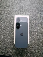 Iphone 17 256 GB