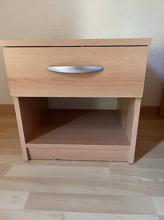 Kommoden: Commodes – Gebraucht aus Les Evouettes von Florikatia