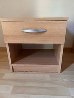 Commodes