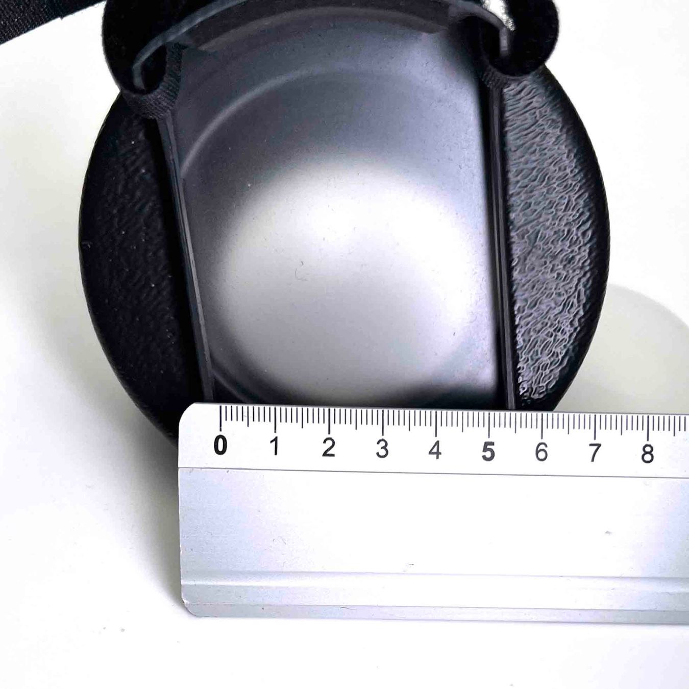 Diffusori di oli essenziali: Blitz Diffusor Set FlashRight für Aufsteckblitz Foto – Nuovo (secondo la descrizione) da Häusernmoos venduto da adlerfedern 4