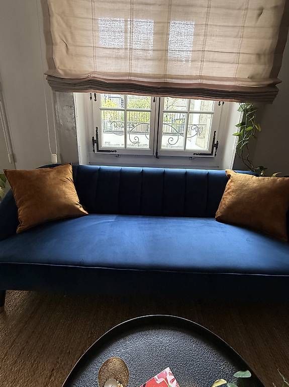 Sofas: Sofa, 3-er – Gebraucht aus Bern von Martin7299 1