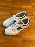Turnschuhe / Grösse 41.5
