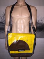 FREITAG Sac / Tasche