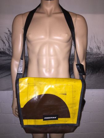 FREITAG Sac / Tasche