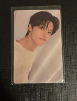 ATEEZ - Wooyoung