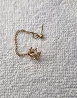 Mode Gold Ohr Clips Ohr Manschette Für Frauen