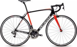 Specialized Tarmac Expert Etap