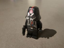 LEGO Star Wars Sith Trooper sw0414