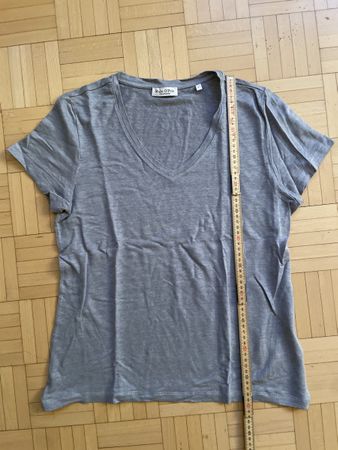 Marc O'Polo Shirt Gr.L