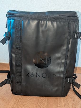 46 Nord 20 L Rucksack