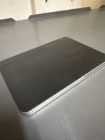 Apple Magic Trackpad 2022Excellent Condition - Ready for Sum