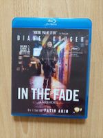 in the fade bluray