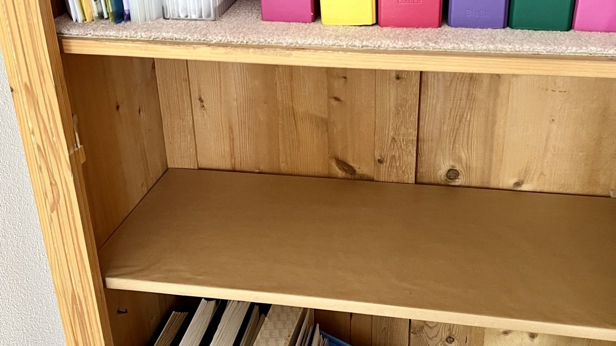 Schränke: Antiker Schrank – Gebraucht aus Ennetbaden von lolek02 5