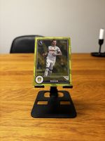 Topps | Premier League 26/27 | Joe Rodon | Gold Parallel