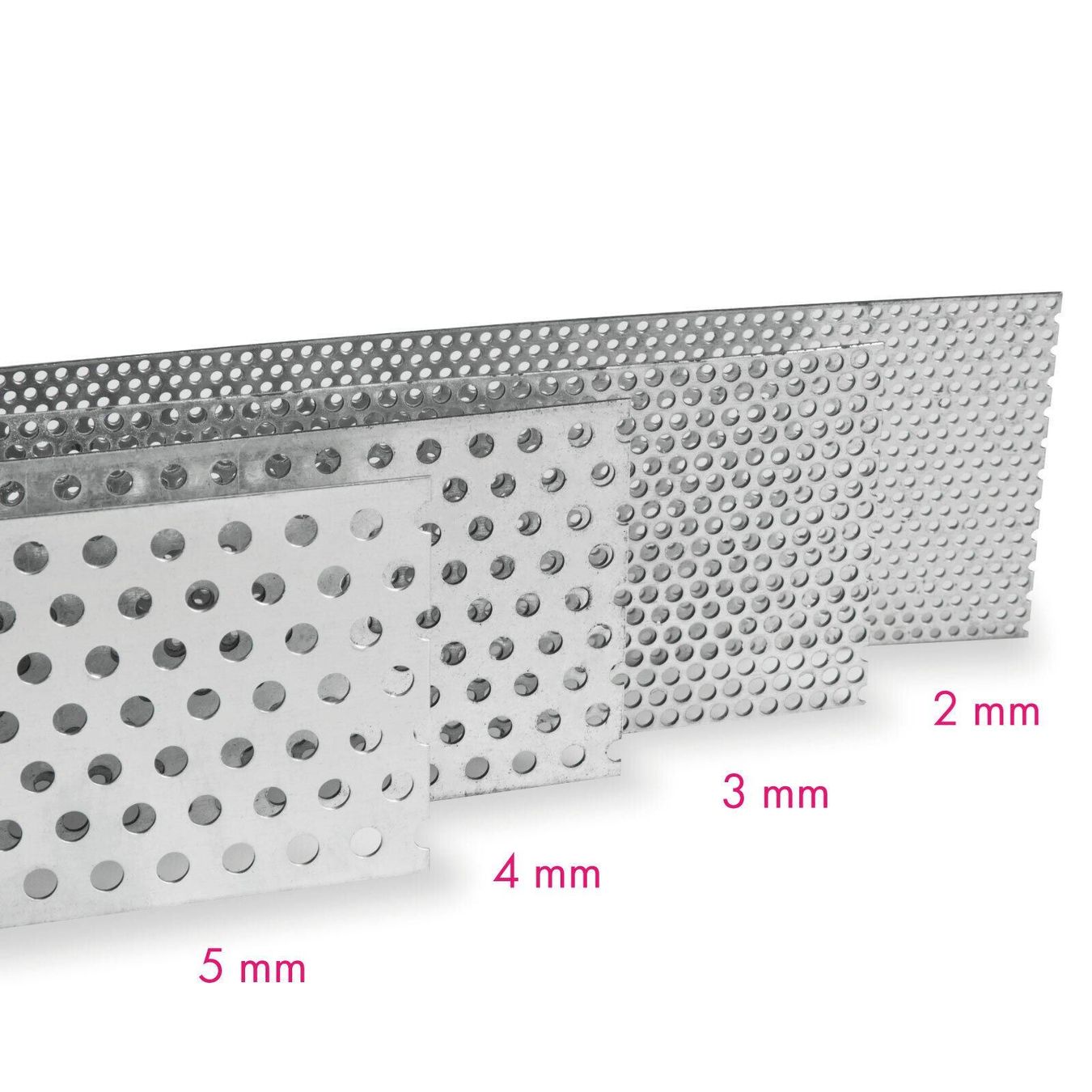 Küchengeräte: EBERTH Getreidemühle 1100W – Neu und originalverpackt aus Bottighofen von  3