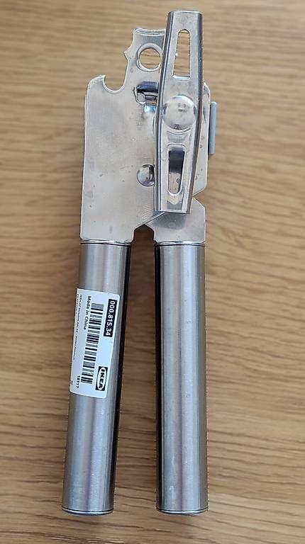 Autres fournitures de bureau: Can opener – D'occasion à Kriens par mar_6wy6