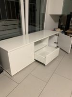 Fernsehmöbel