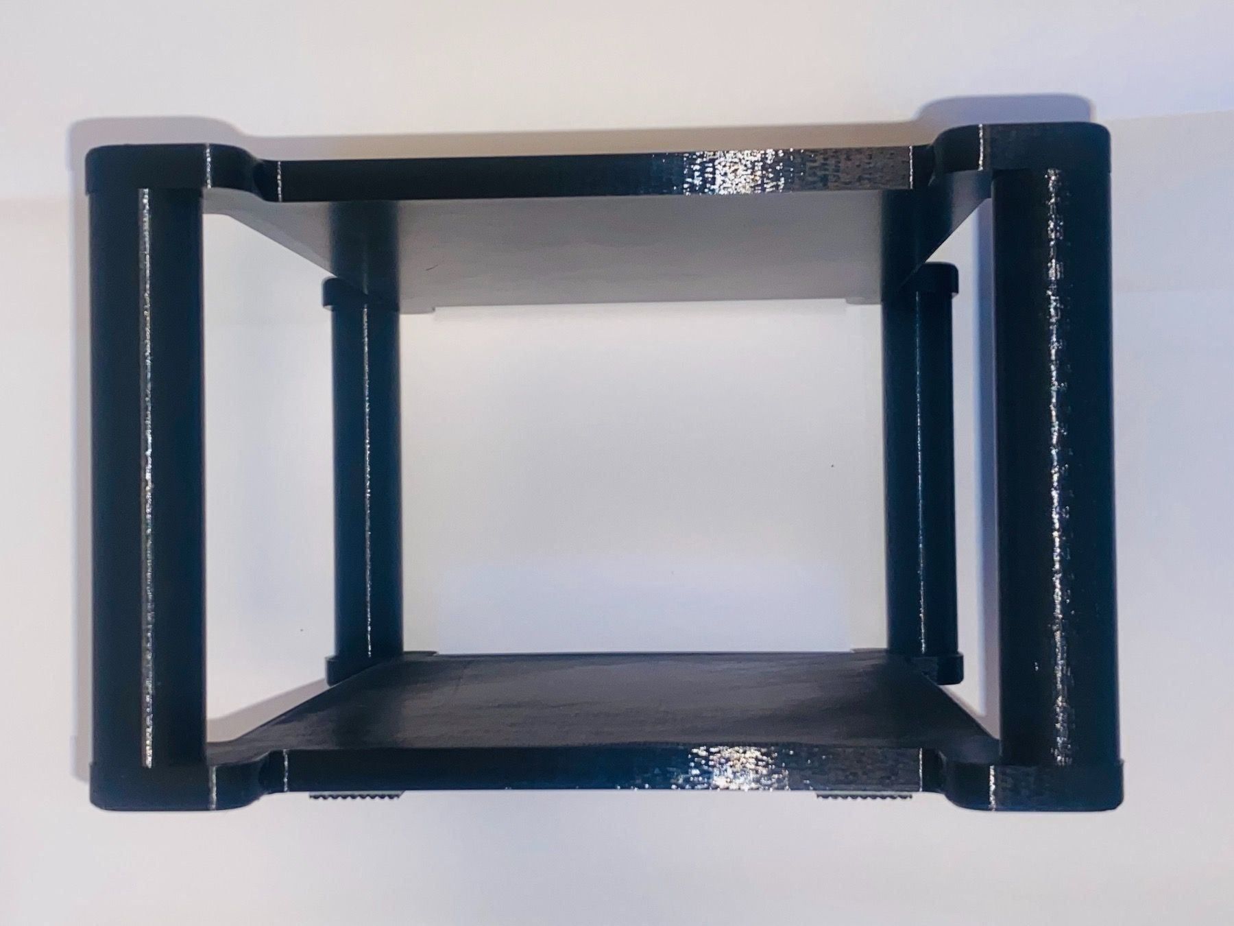 RC Modellbau: SUPPORT CHARGEUR / ALIMENTATION – Neu (gemäss Beschreibung) aus Yverdon-les-Bains von Fijo-rc 7
