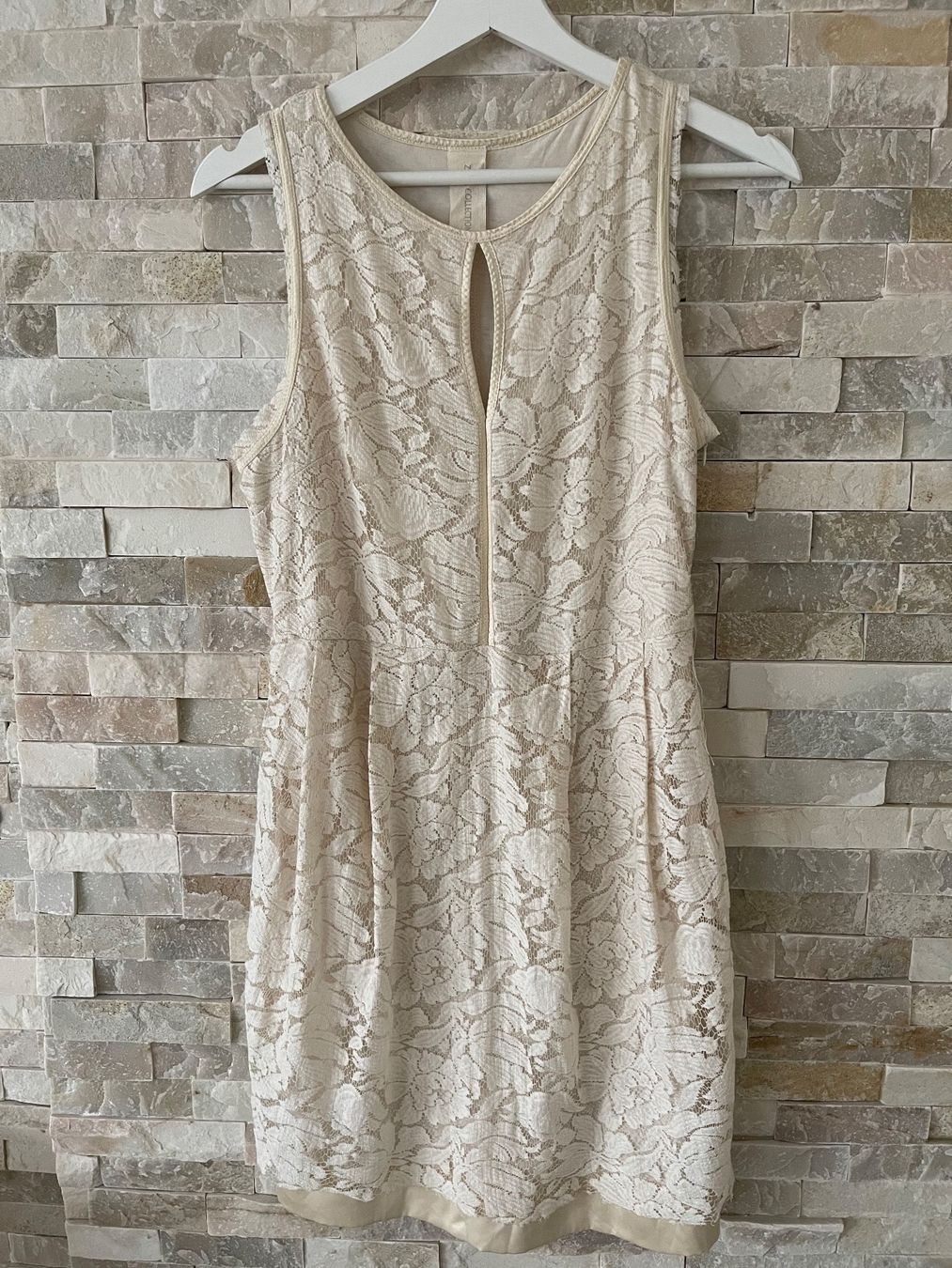 Zara Vestiti: Zara Kleid Gr.S – Usato da zürich venduto da kira.jj